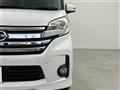 2014 Nissan DAYZ ROOX