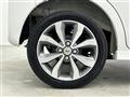 2014 Nissan DAYZ ROOX