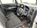 2014 Nissan DAYZ ROOX