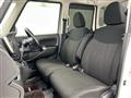2014 Nissan DAYZ ROOX