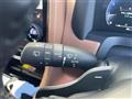 2025 Toyota Vellfire