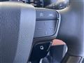 2025 Toyota Vellfire