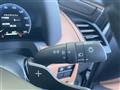 2025 Toyota Vellfire