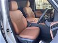 2025 Toyota Vellfire