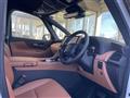 2025 Toyota Vellfire