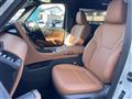 2025 Toyota Vellfire