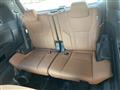 2025 Toyota Vellfire