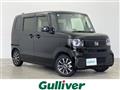 2025 Honda N BOX