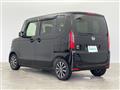 2025 Honda N BOX