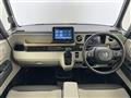 2025 Honda N BOX