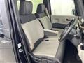 2025 Honda N BOX