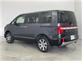 2023 Mitsubishi Delica D5