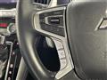 2023 Mitsubishi Delica D5