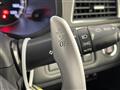 2023 Mitsubishi Delica D5