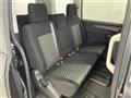 2023 Mitsubishi Delica D5