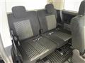 2023 Mitsubishi Delica D5