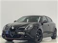 2021 Alfa Romeo Alfa Romeo Others