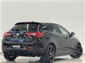 2021 Alfa Romeo Alfa Romeo Others