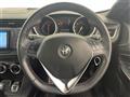 2021 Alfa Romeo Alfa Romeo Others
