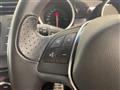 2021 Alfa Romeo Alfa Romeo Others