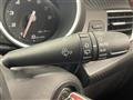 2021 Alfa Romeo Alfa Romeo Others