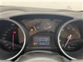 2021 Alfa Romeo Alfa Romeo Others