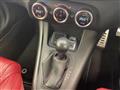 2021 Alfa Romeo Alfa Romeo Others