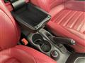 2021 Alfa Romeo Alfa Romeo Others