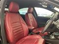 2021 Alfa Romeo Alfa Romeo Others