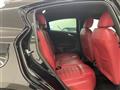 2021 Alfa Romeo Alfa Romeo Others