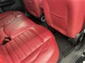2021 Alfa Romeo Alfa Romeo Others