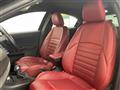 2021 Alfa Romeo Alfa Romeo Others