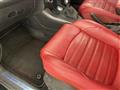 2021 Alfa Romeo Alfa Romeo Others