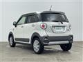 2017 Daihatsu Cast