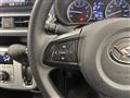 2017 Daihatsu Cast