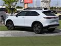 2021 Honda VEZEL