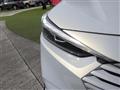 2021 Honda VEZEL