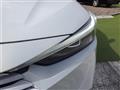 2021 Honda VEZEL