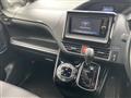 2017 Toyota Noah