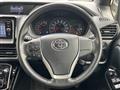 2017 Toyota Noah