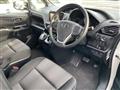2017 Toyota Noah