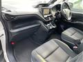 2017 Toyota Noah