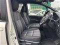 2017 Toyota Noah