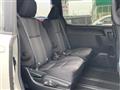2017 Toyota Noah