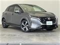 2022 Nissan Nissan Others
