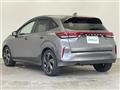 2022 Nissan Nissan Others