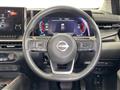 2022 Nissan Nissan Others