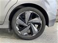 2022 Nissan Nissan Others