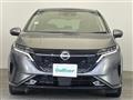 2022 Nissan Nissan Others