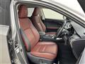 2017 Lexus NX